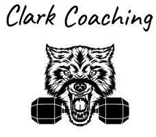Ben Clark