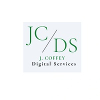 J. Coffey Digital Services