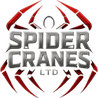 Spider Cranes Ltd