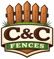 CnC Fences