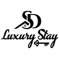 SD Luxury Stay