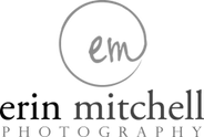 Erin Mitchell Photography