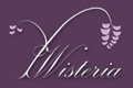 Wisteria Dental Care