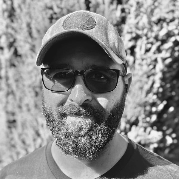 Eric Johaneson, Owner