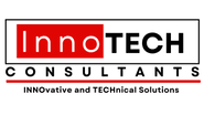 InnoTECH Consultants