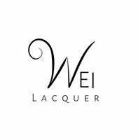 Wei Lacquer