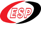 Enterprise Solution Products