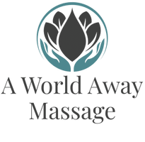 A World Away Massage