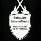 BassWorx EnhanceMents