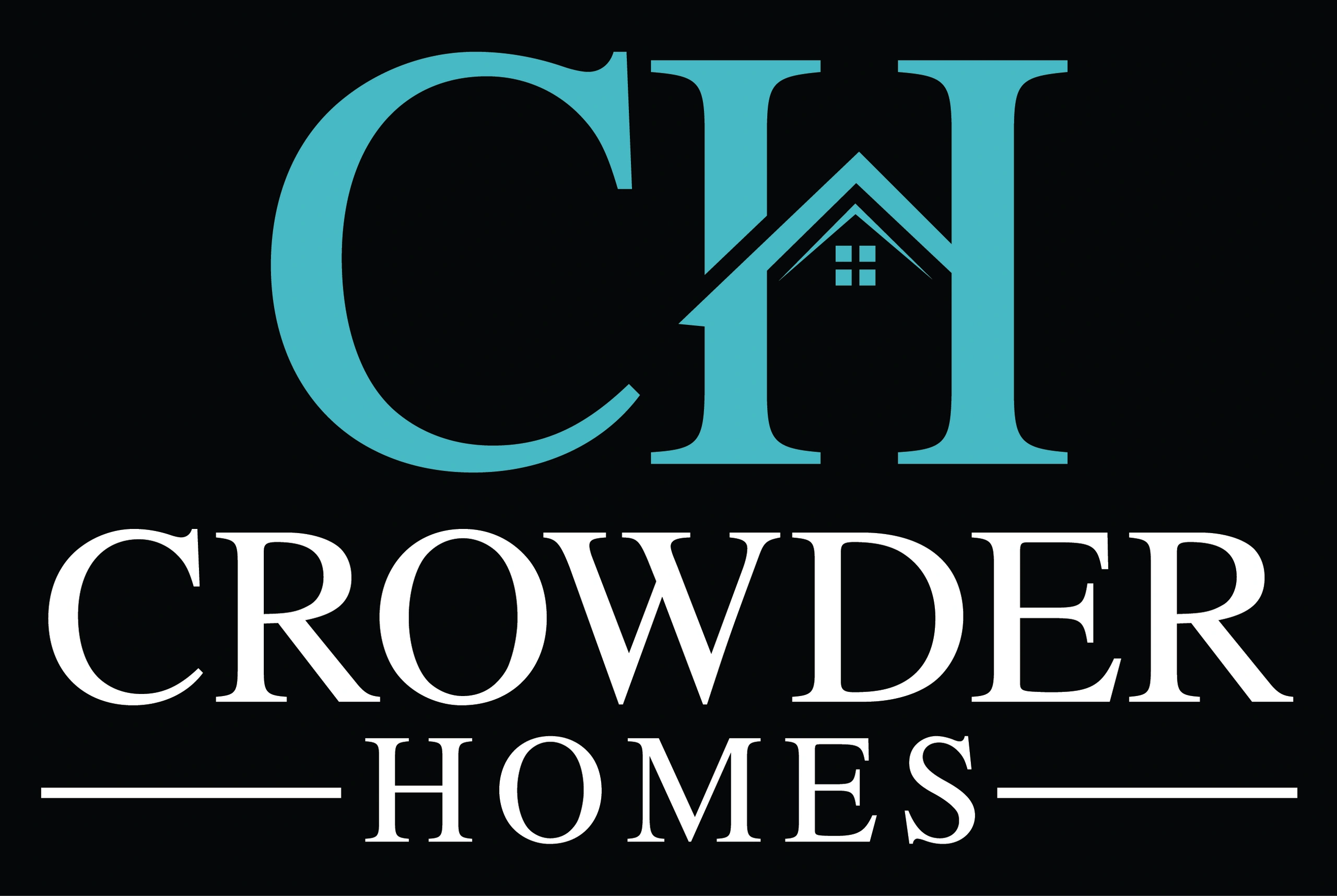 Crowder Properties