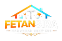 Fetan SIRA/ፈጣንስራ