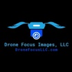 Drone Focus Images