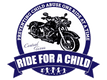 RideforaChildCentralTexas.org