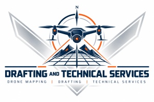 Drafting and Technical Services