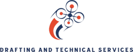 Drafting and Technical Services