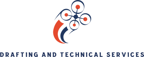 Drafting and Technical Services