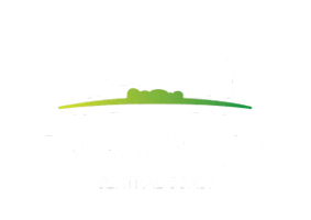 Central Coast Kerb Appeal