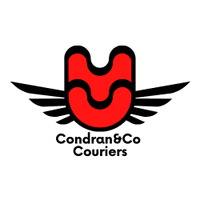 Condran&Co Carriers