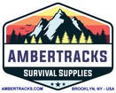 Ambertracks