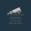 OldTown Pro Painting LLC