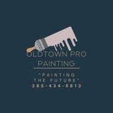 OldTown Pro Painting LLC