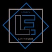 LEGACY EARTHWORKS LLC