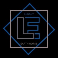 LEGACY EARTHWORKS LLC