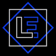 LEGACY EARTHWORKS LLC