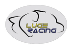 Luge Racing