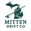Mitten Drift Co.