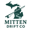 Mitten Drift Co.