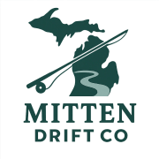 Mitten Drift Co.