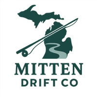 Mitten Drift Co.