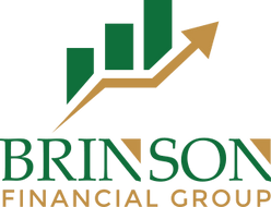 Brinson Financial Group