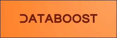 databoost.co.uk