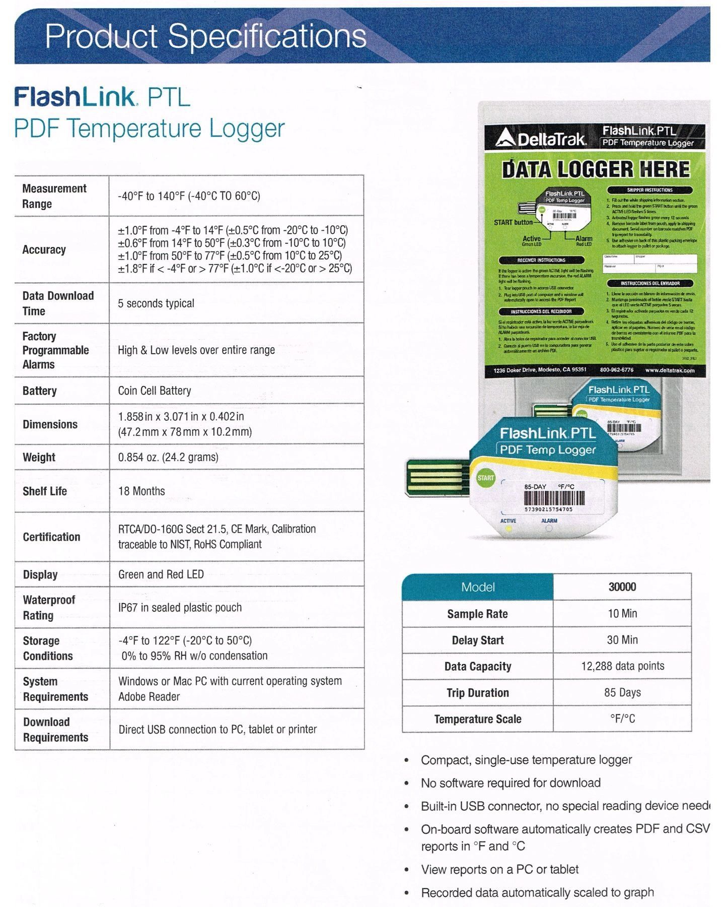 FLORIDA DISTRIBUTORS