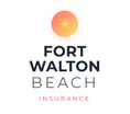 Fort Walton Beach Insurance