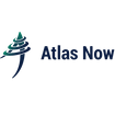 Atlas Now