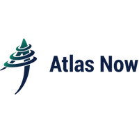 Atlas Now