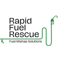 Rapid Fuel Rescue
