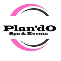 Plan'dO Spa for Girls