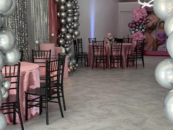 Intimate event space near me
Small party venue in Philly
Cheap event space near me
Birthday party