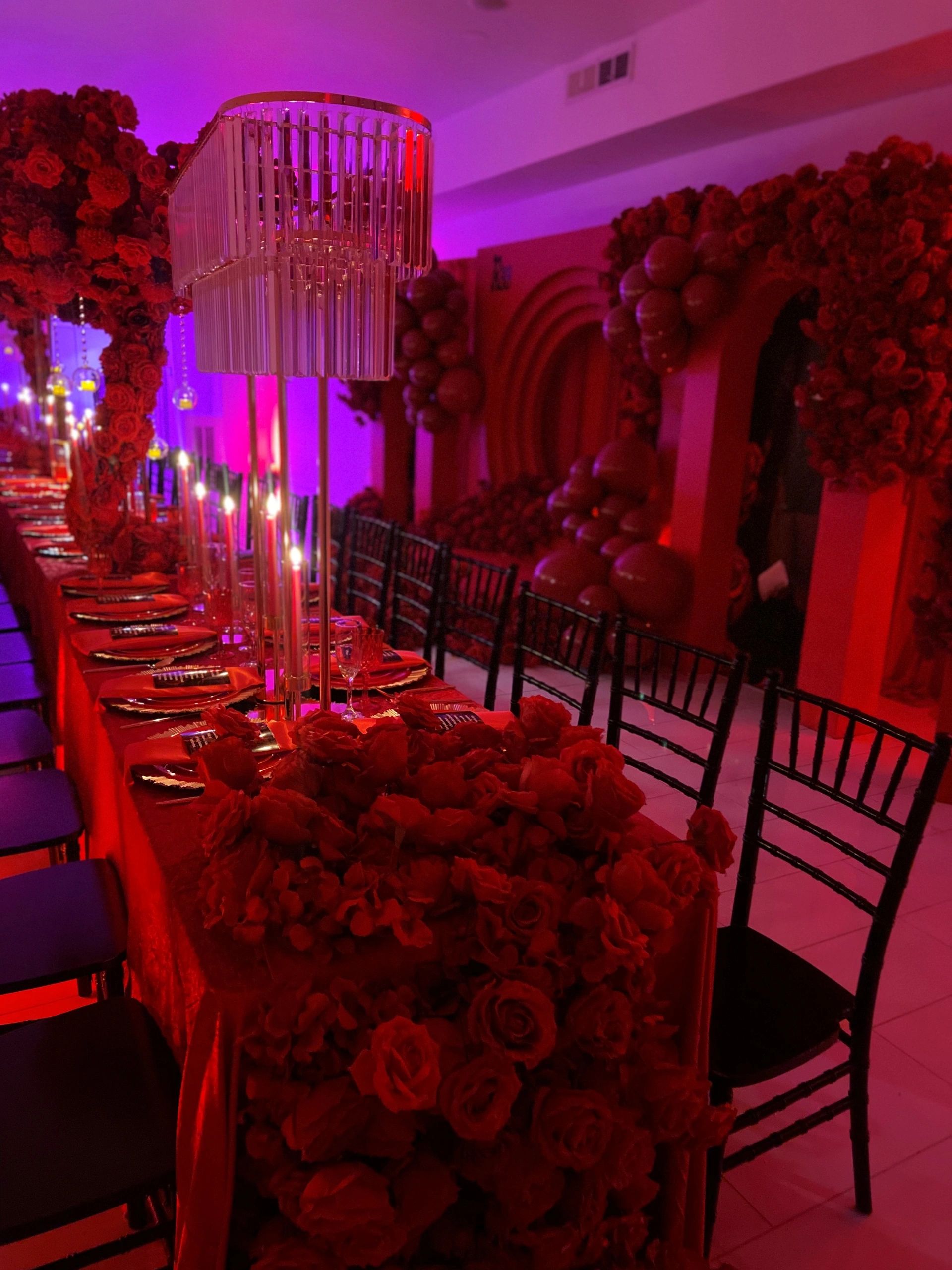 Event space in Mt Airy, Venue in West Oak Lane, Philadelphia, PA, Birthday Party, Prom send off, 