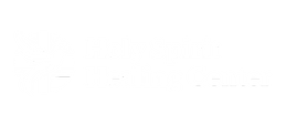 Holy Spirit Healing Center