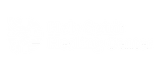 Holy Spirit Healing Center