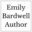 Emily 
Bardwell 
Author