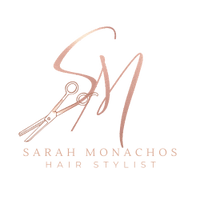 Hair by Sarah