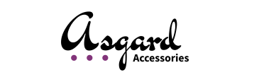 ASGARD ACCESSORIES