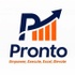 Pronto 4E