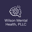 Wilson Mental Health, PLLC